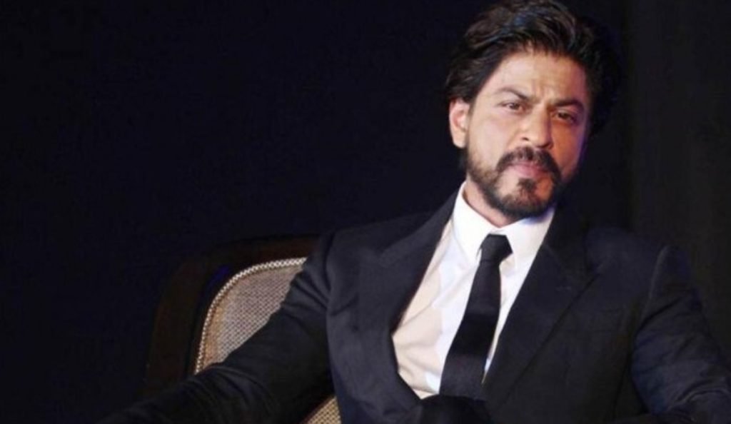 Shahrukh looses Brands after Aryan arrest
