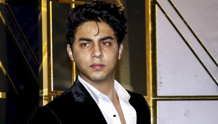 NDPS Court Directs NCB on Aryan Khan case