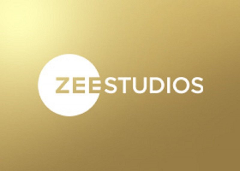 Zee Studios Announced Biggest Action Film with 4 stars