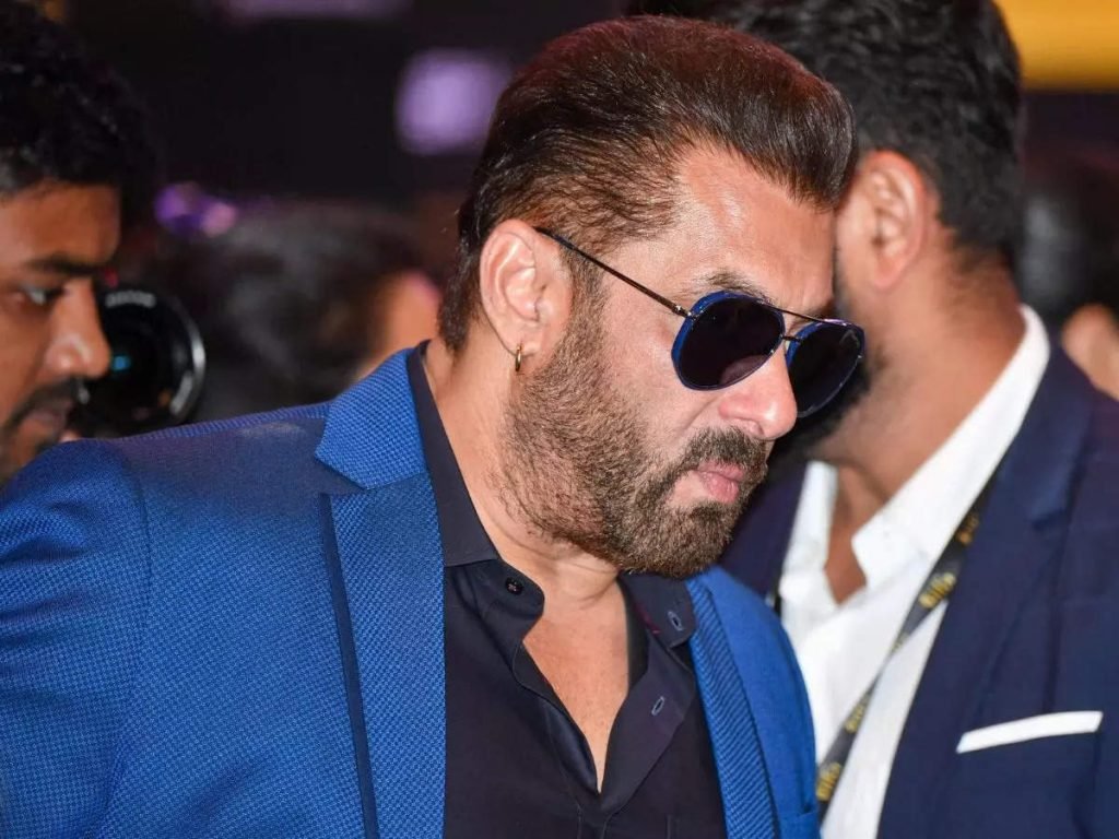 Mega Star Salman Khan Fees for Big Boss