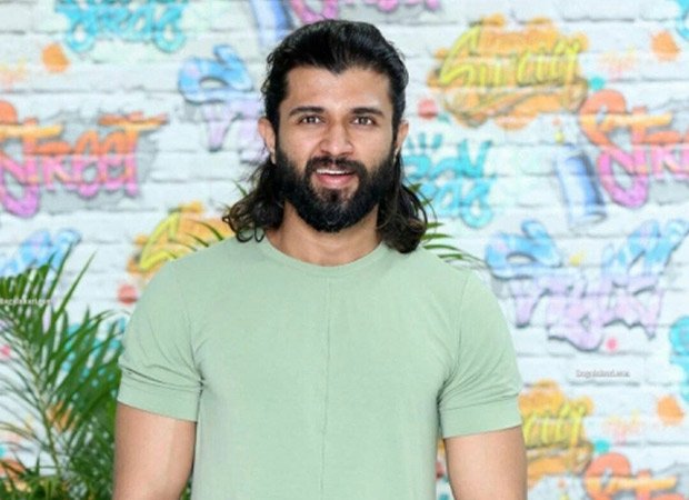 Liger star Vijay on Boycott trend