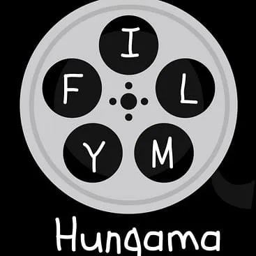 Filmy Hungama