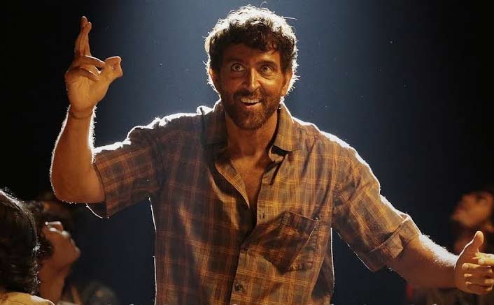 Hollywood remake of Super 30 will be made