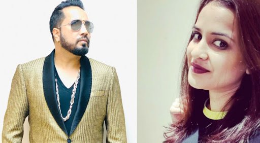 MIka singh manager found dead in studio