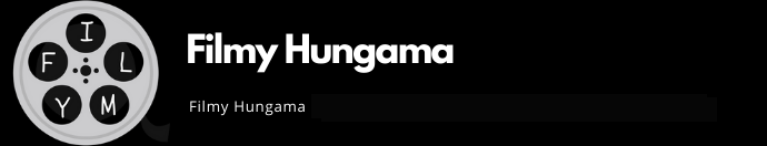 Filmy Hungama