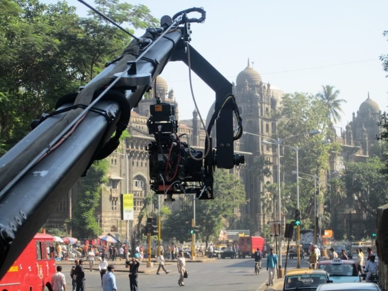 Popular locations in India For Film Shoot