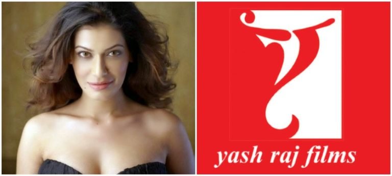 Payal rohatgi reveals truth of Yashraj Films
