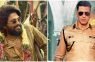 साऊथ सुपरस्टार अल्लू अर्जुन ने अक्षय को चटाई धूल! साल 2021 की सबसे बड़ी फिल्म बनी Pushpa..