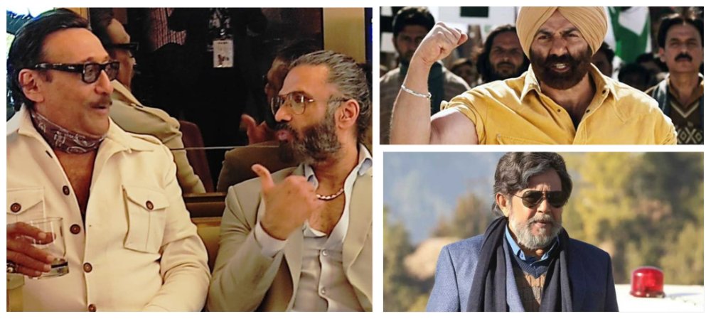 Zee studios Make Biggest Movie of Hindi cinema