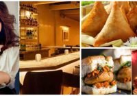 प्रियंका का अमेरिका में है इंडियन रेस्टोरेंट, 5 का समोसा 1000 रु में मिलता है..जाने बाकि रेट