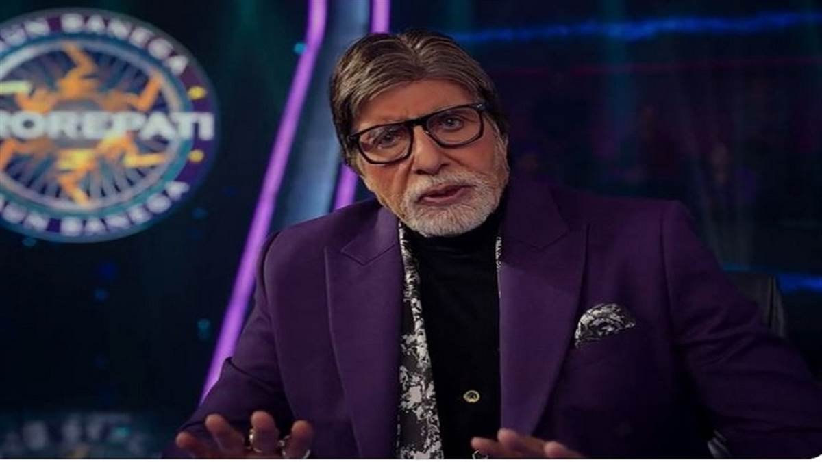 Amitabh Move to court for rights