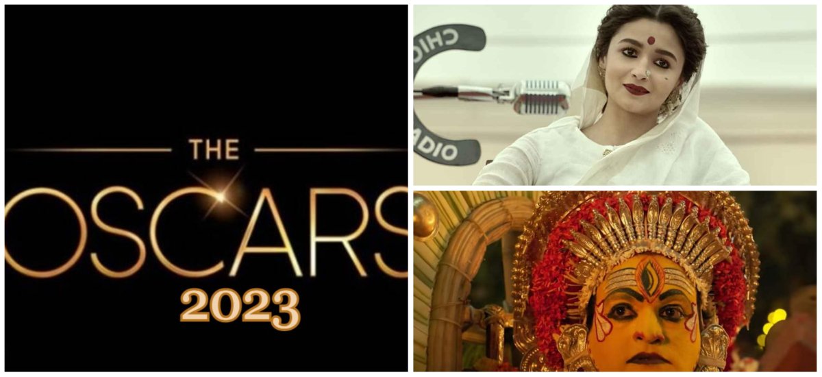 These Indian Movies Select for Oscars Nomination