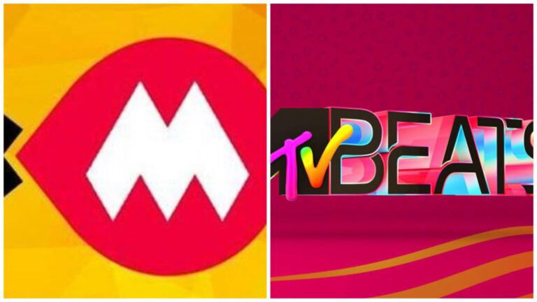 5 Popular Hindi Music Channel That Become Your Favourite