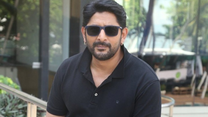 Arshad Warsi On Actors High Fees Debate