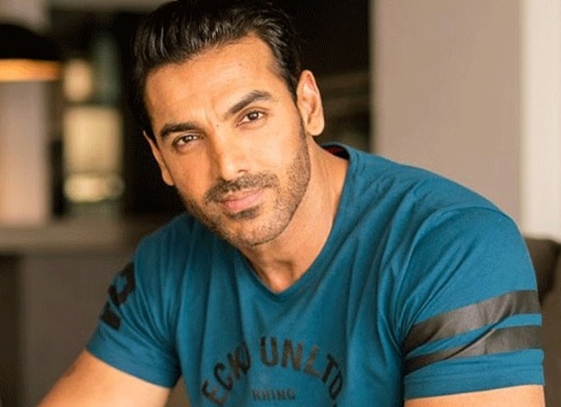 John Abraham Big Statement On Women Safety In India