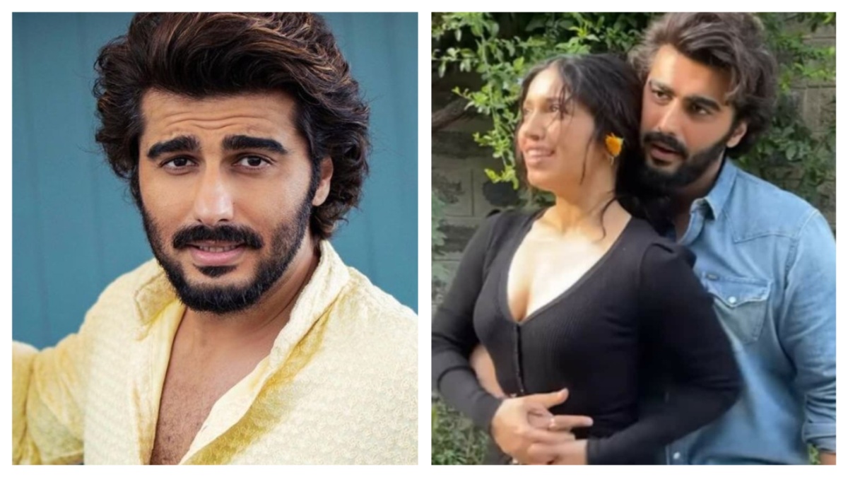 Arjun Kapoor Or Bhumi Movie Lady Killer Free Avilable on Youtube