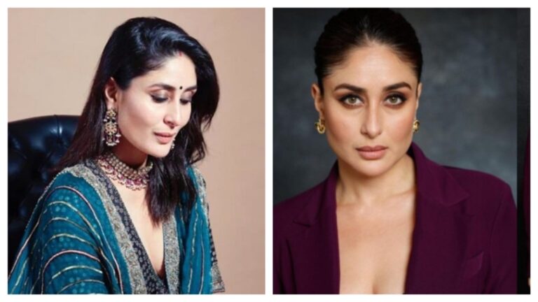 kareena kapoor Birthday Celebration and wishes from industry