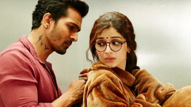 Sanam Teri Kasam part 2 Announced