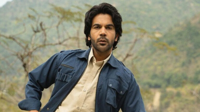 Rajkumar Rao On Luxary Lifestyle or High Fees